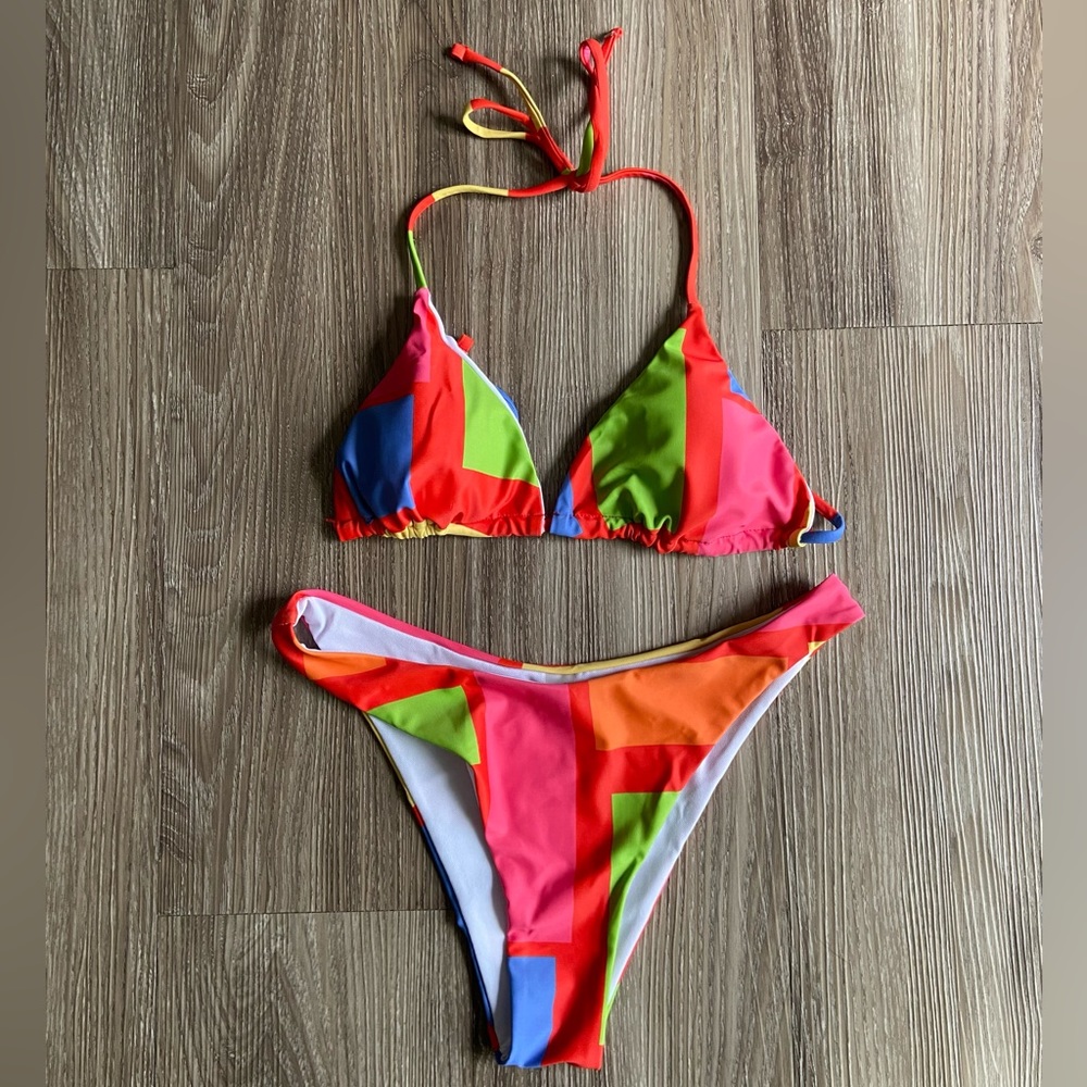 Bikini
